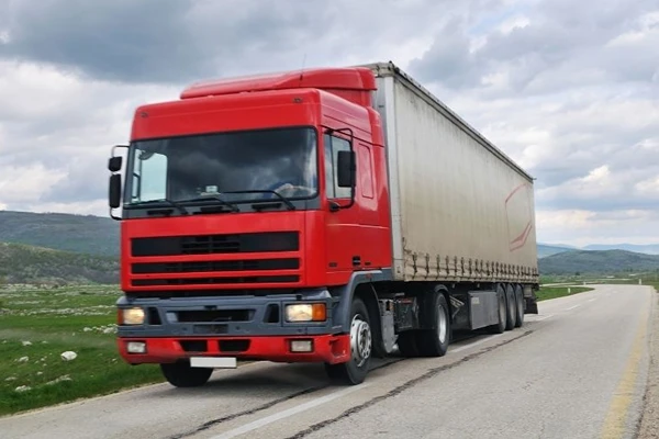 Ankara Uzundere, Ambar