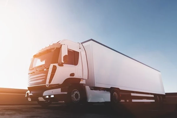 Ankara Uzundere, Nakliye Firması