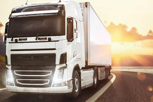 Ankara Uzundere, Ofis Taşımacılığı