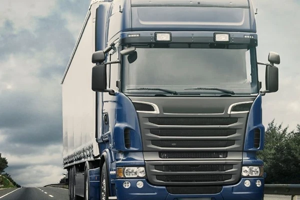 Ankara Uzundere, Nakliyat Ambarları