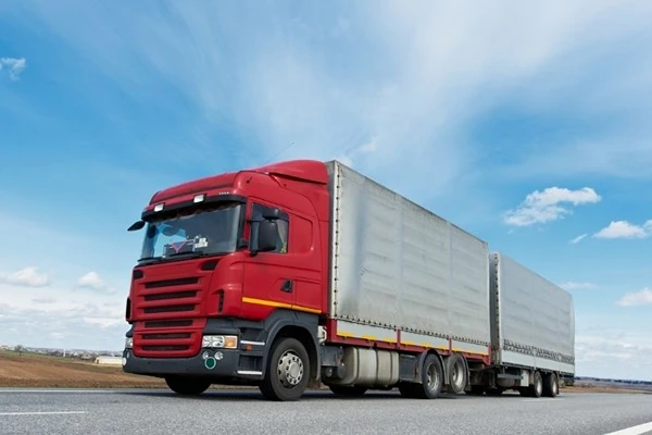 Ankara Uzundere, Şehirlerarası Taşımacılık