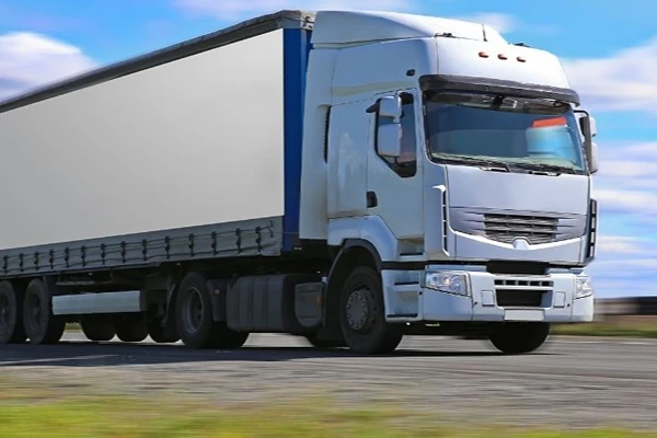 Ankara Uzundere, Nakliyat