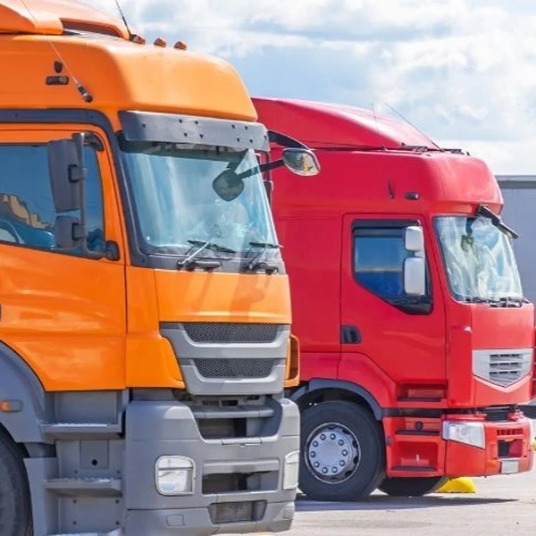 Ankara Uzundere Nakliye Ambarı